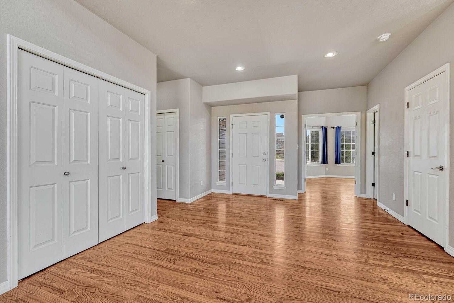 MLS Image #3 for 9918  sully court,colorado springs, Colorado