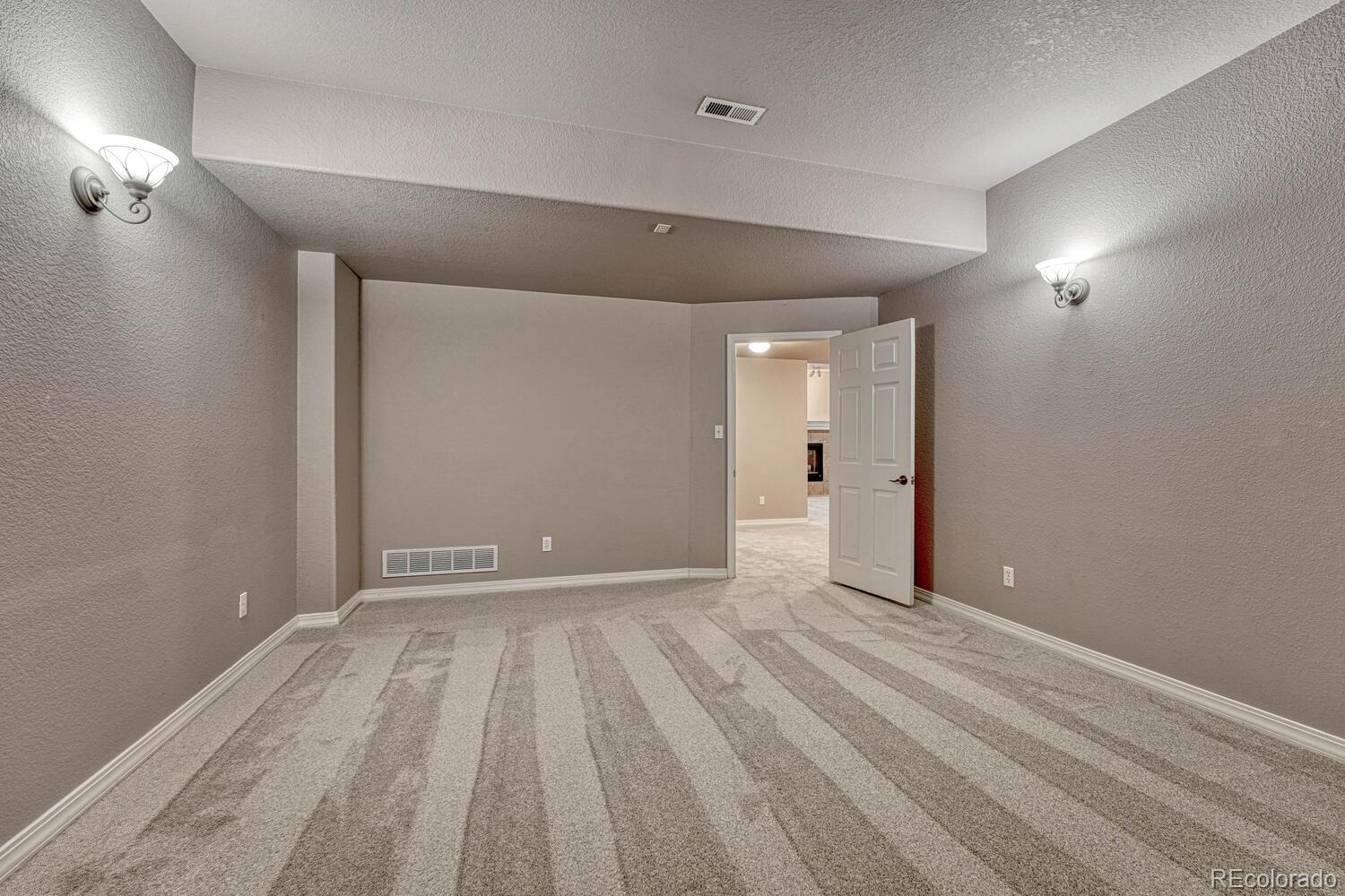 MLS Image #30 for 9918  sully court,colorado springs, Colorado