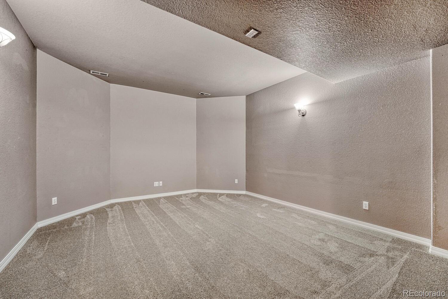 MLS Image #31 for 9918  sully court,colorado springs, Colorado