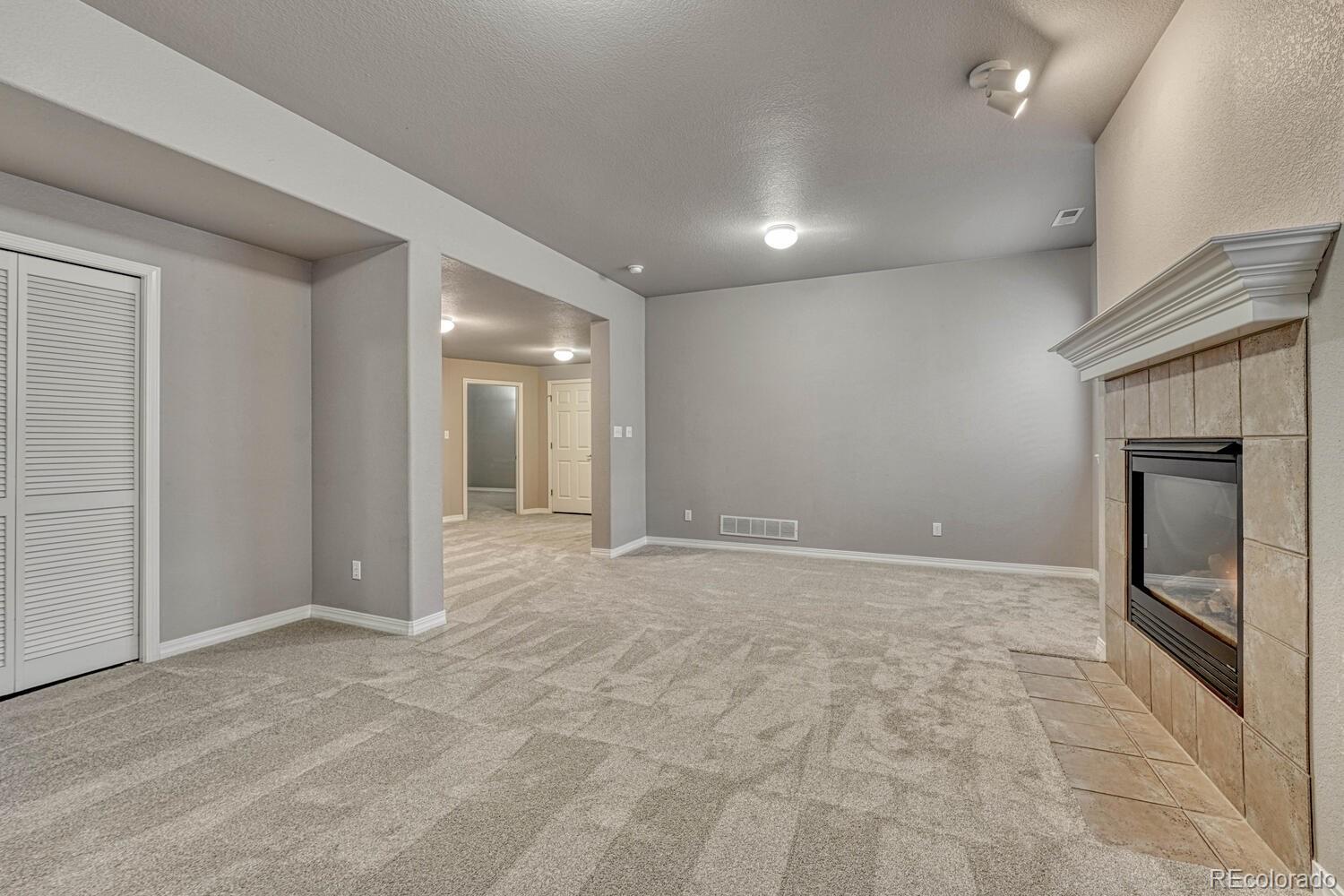 MLS Image #32 for 9918  sully court,colorado springs, Colorado