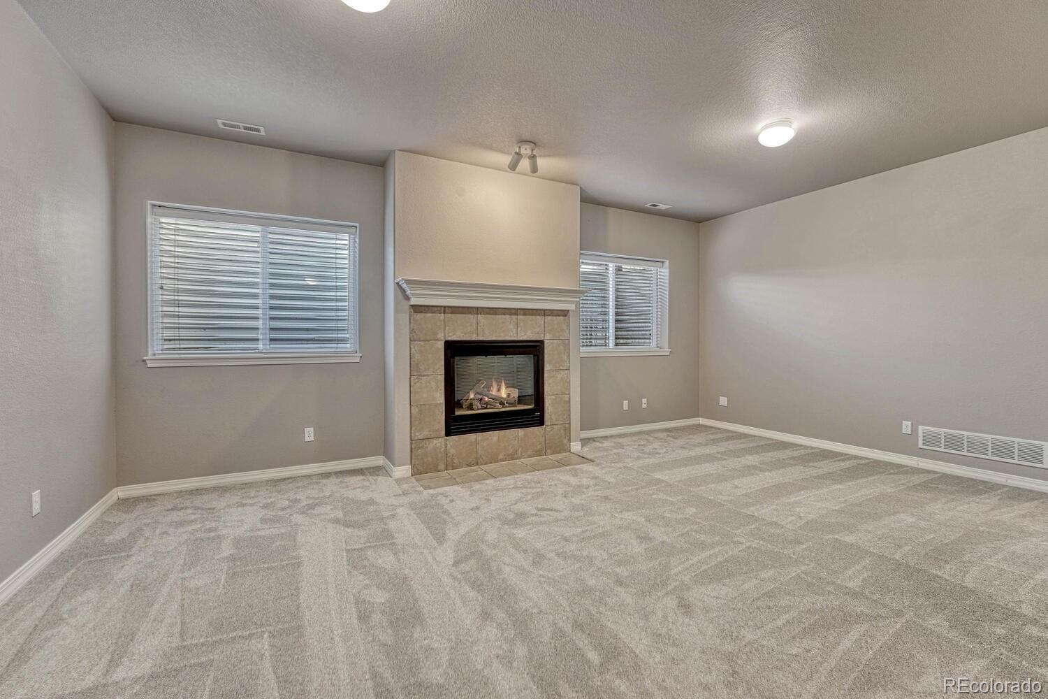 MLS Image #33 for 9918  sully court,colorado springs, Colorado