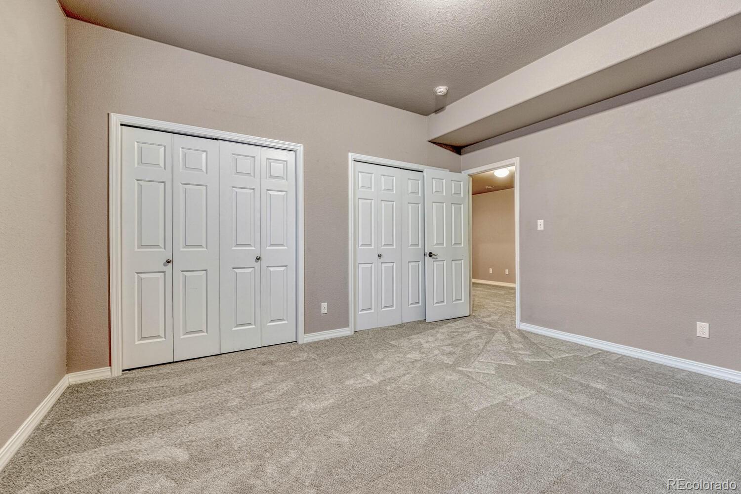 MLS Image #36 for 9918  sully court,colorado springs, Colorado