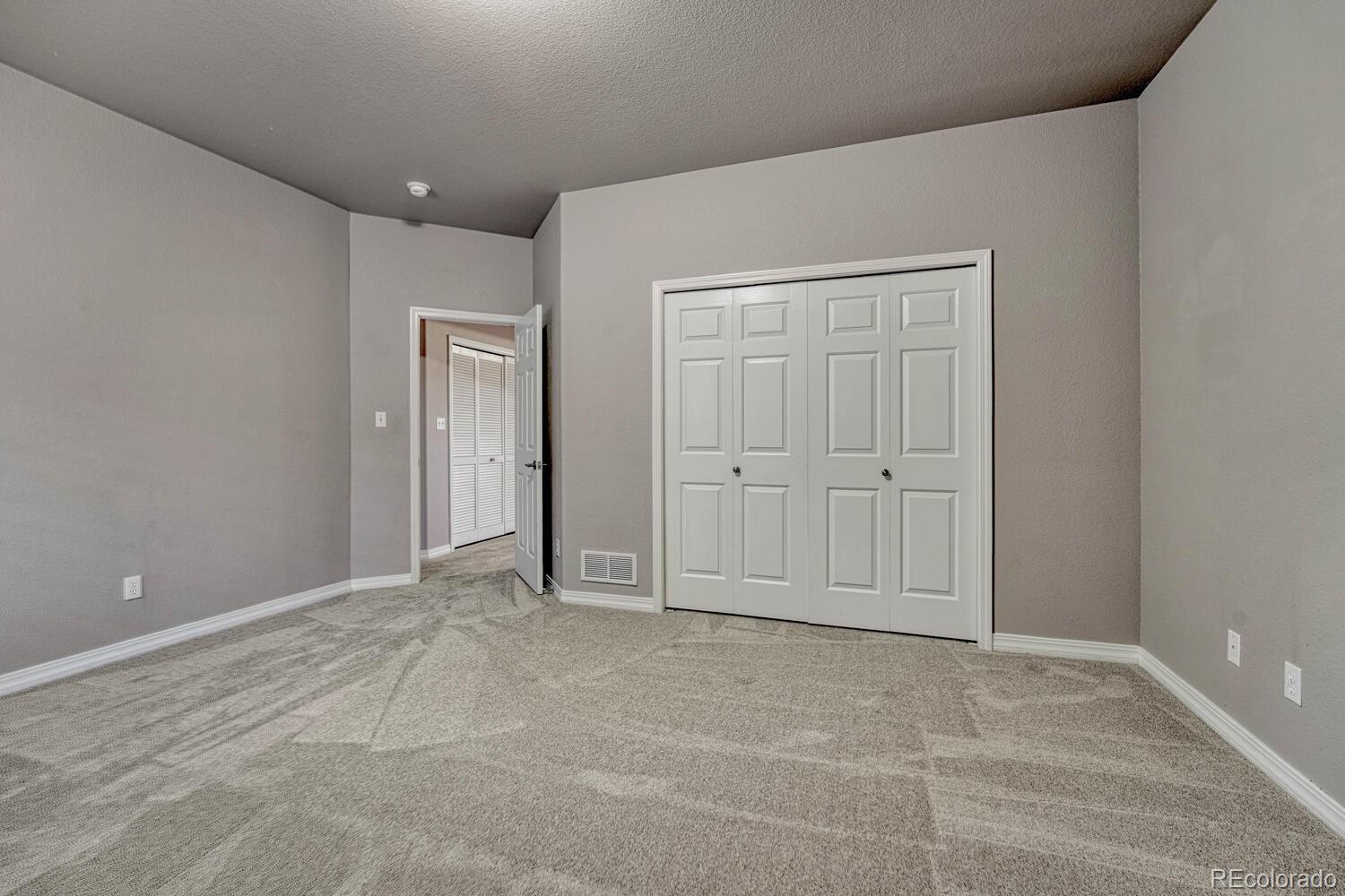 MLS Image #37 for 9918  sully court,colorado springs, Colorado
