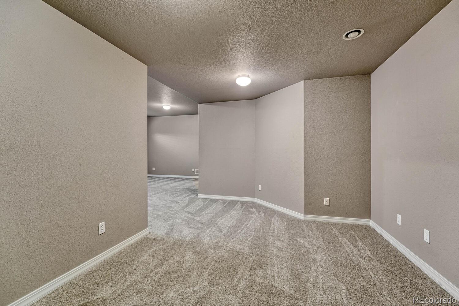 MLS Image #38 for 9918  sully court,colorado springs, Colorado