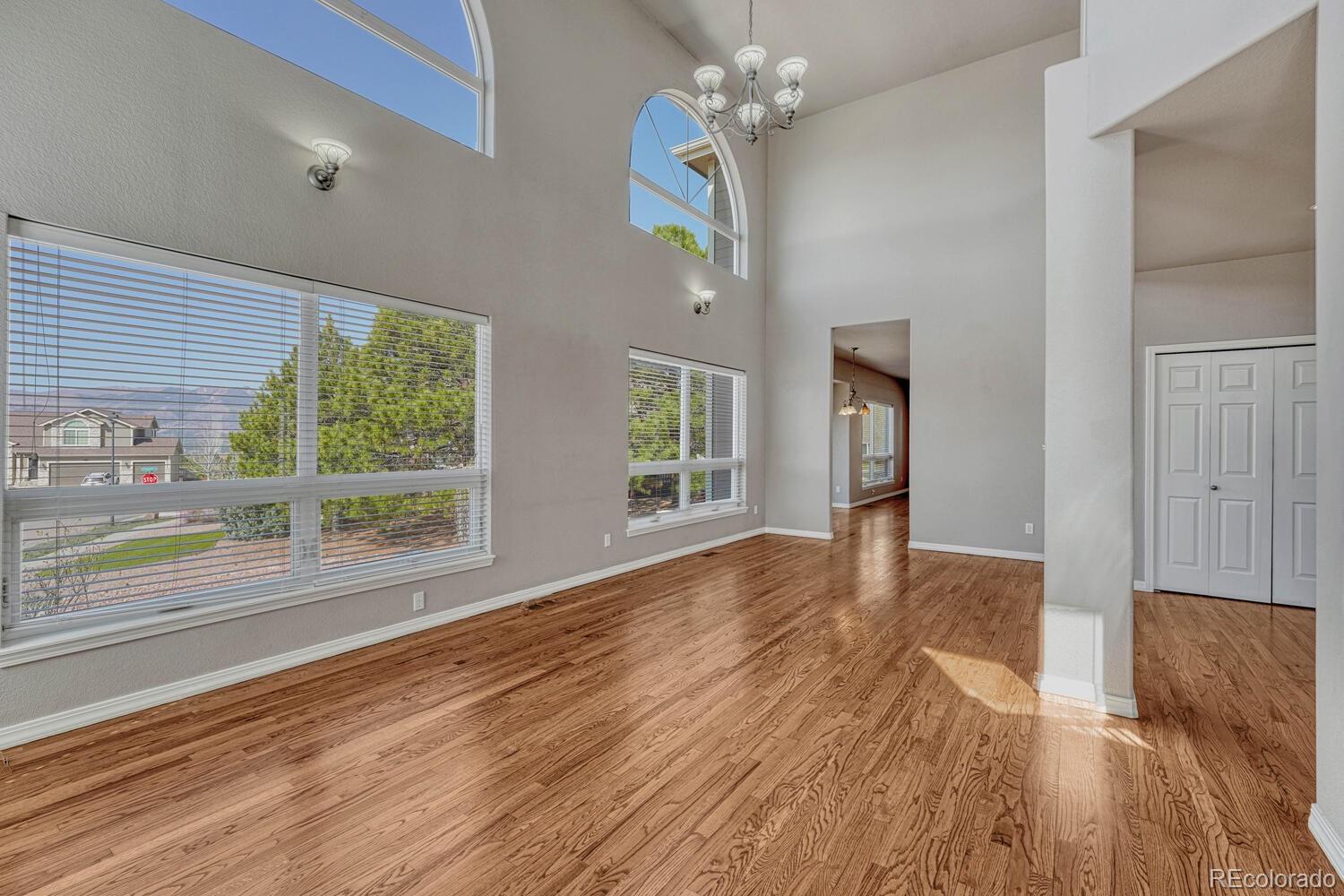 MLS Image #4 for 9918  sully court,colorado springs, Colorado