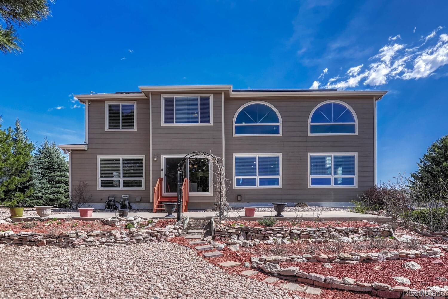 MLS Image #40 for 9918  sully court,colorado springs, Colorado