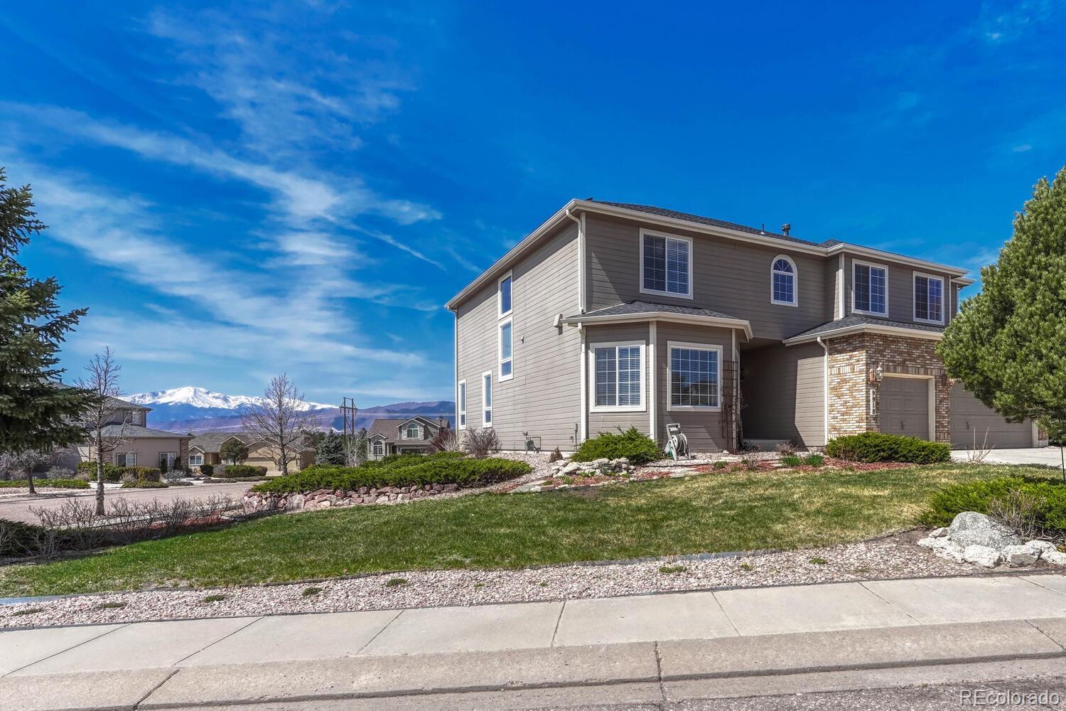 MLS Image #42 for 9918  sully court,colorado springs, Colorado