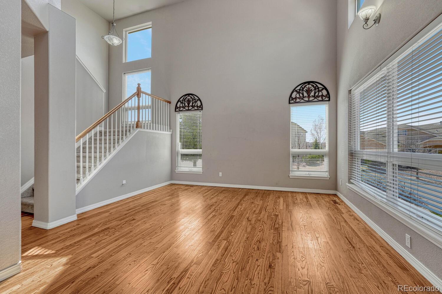 MLS Image #6 for 9918  sully court,colorado springs, Colorado