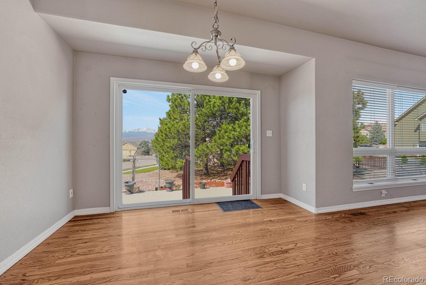 MLS Image #7 for 9918  sully court,colorado springs, Colorado