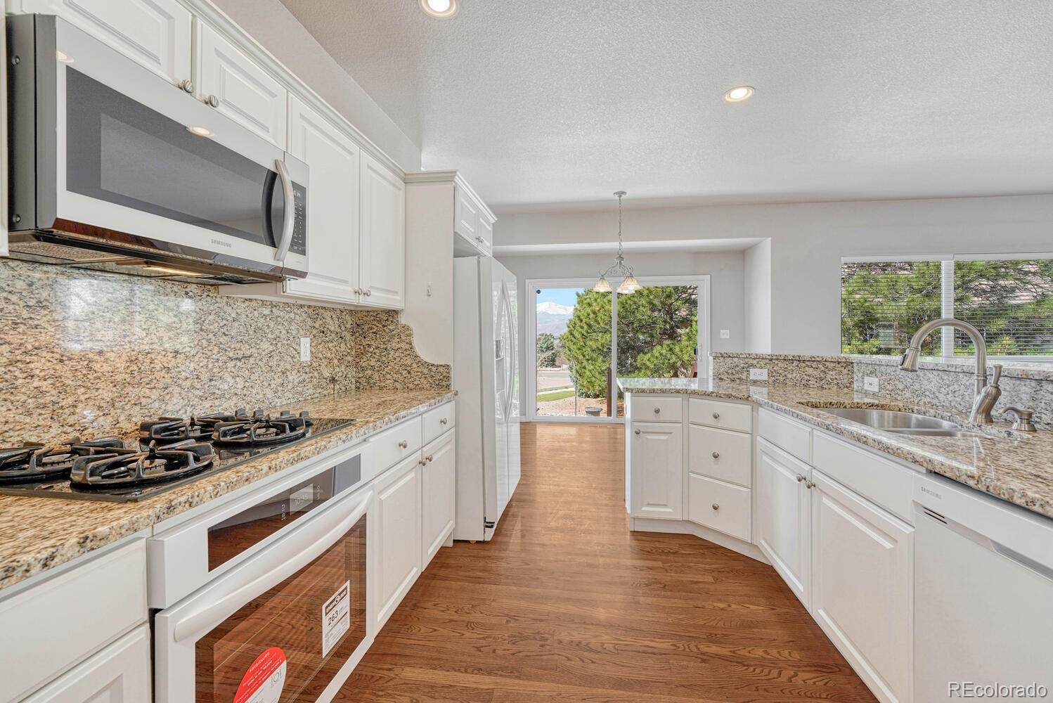 MLS Image #8 for 9918  sully court,colorado springs, Colorado