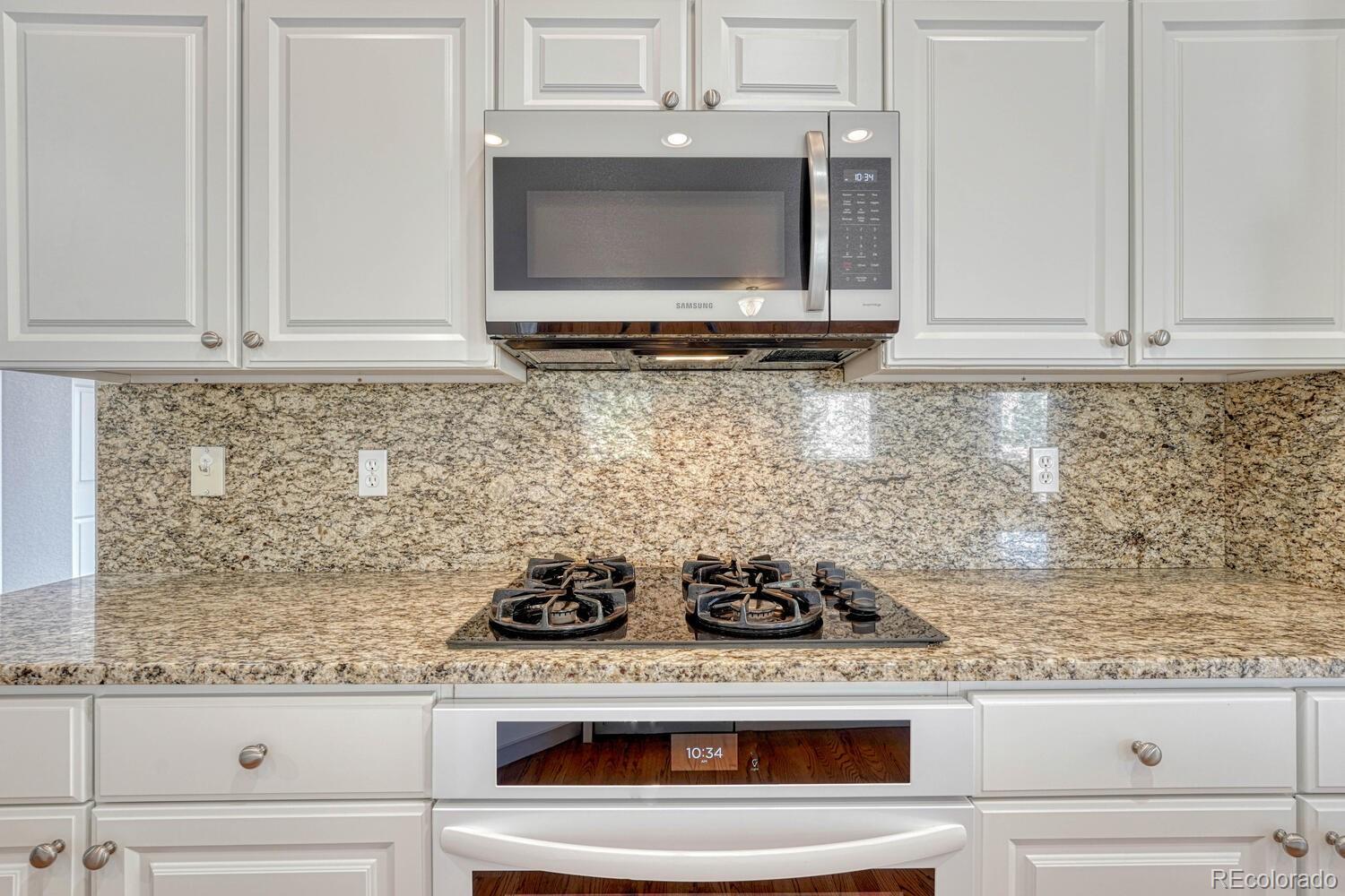 MLS Image #9 for 9918  sully court,colorado springs, Colorado