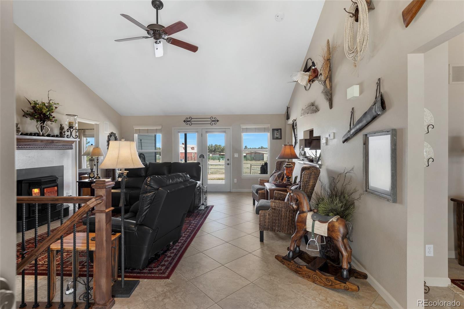 MLS Image #10 for 12405  county road 134 ,kiowa, Colorado