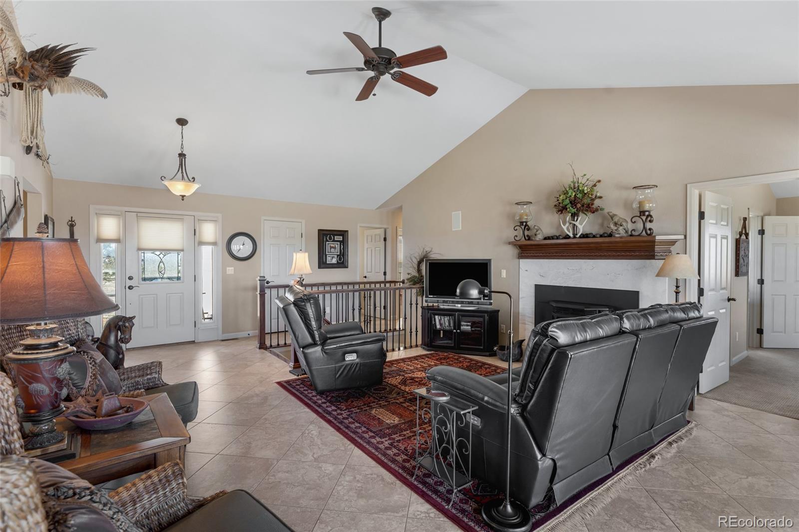 MLS Image #11 for 12405  county road 134 ,kiowa, Colorado
