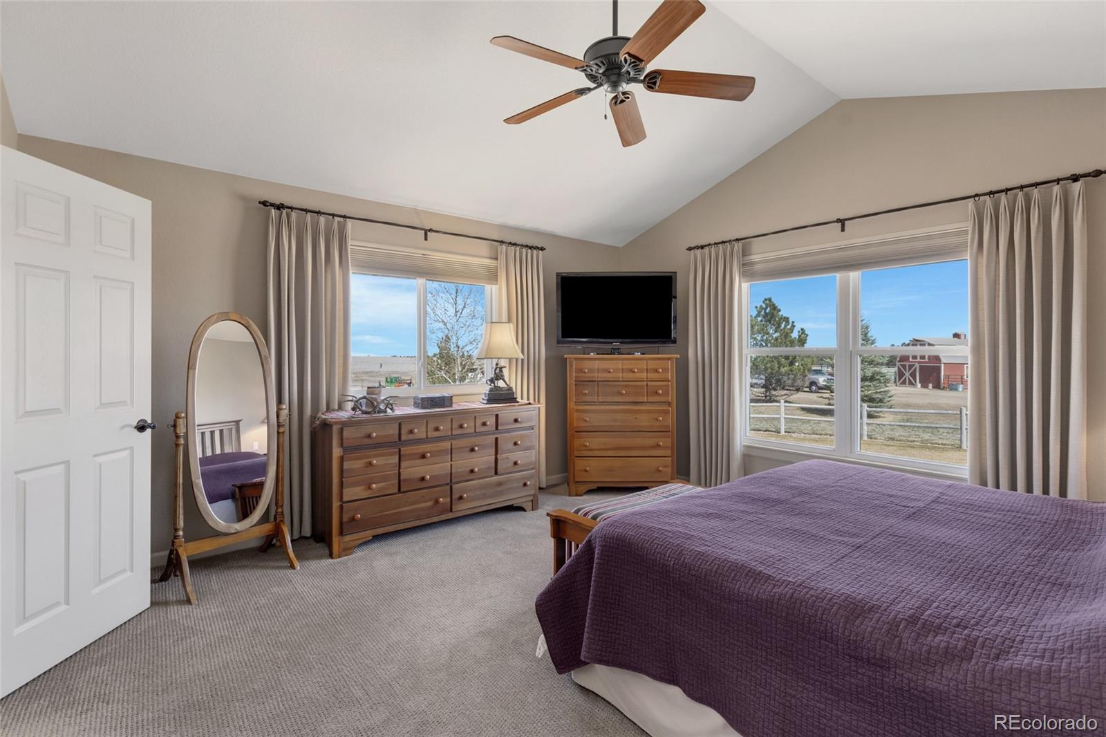MLS Image #12 for 12405  county road 134 ,kiowa, Colorado
