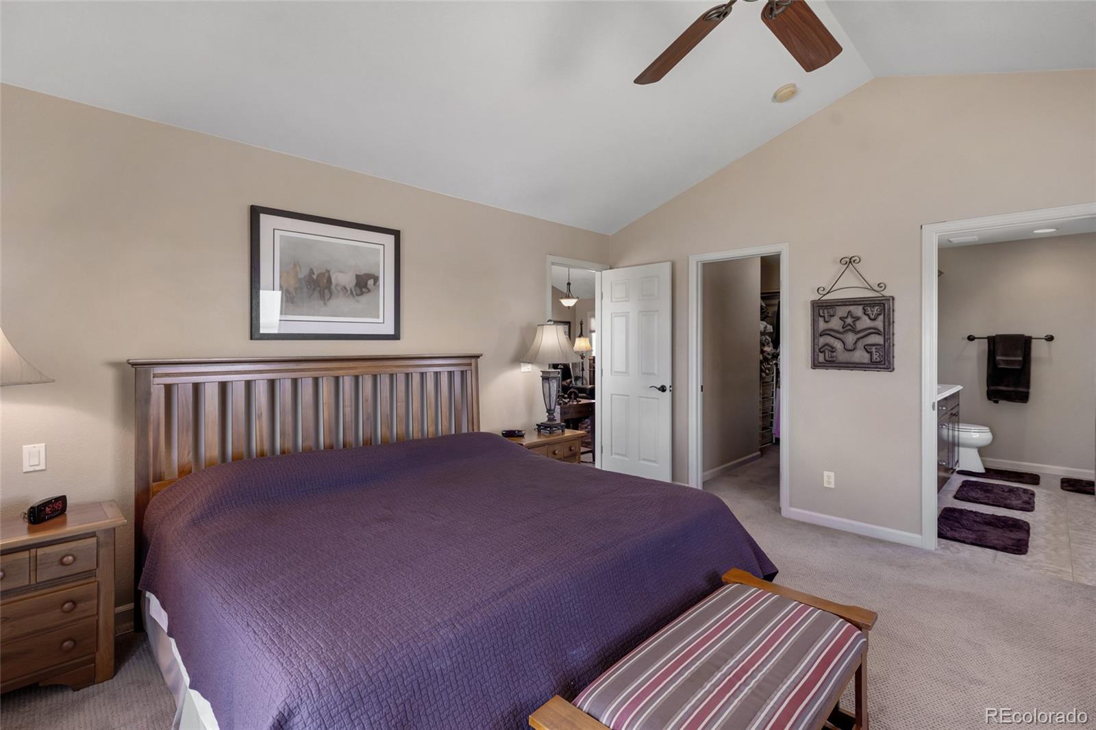 MLS Image #13 for 12405  county road 134 ,kiowa, Colorado