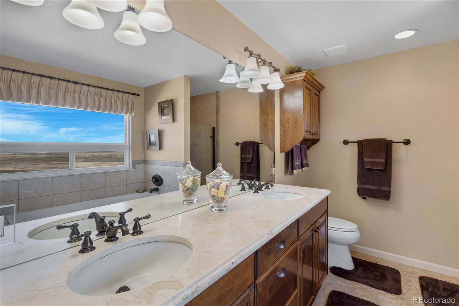 MLS Image #14 for 12405  county road 134 ,kiowa, Colorado