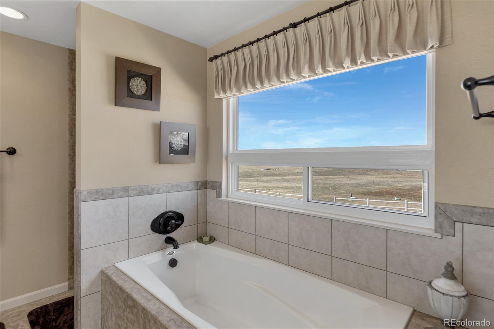 MLS Image #15 for 12405  county road 134 ,kiowa, Colorado