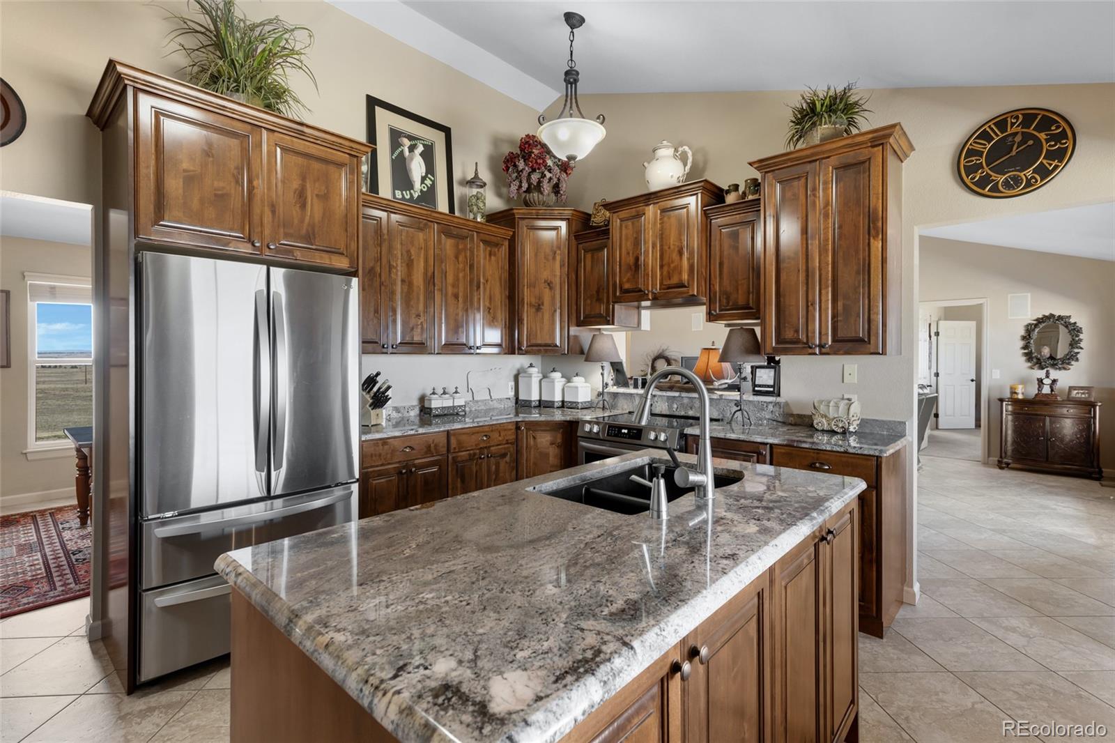 MLS Image #16 for 12405  county road 134 ,kiowa, Colorado