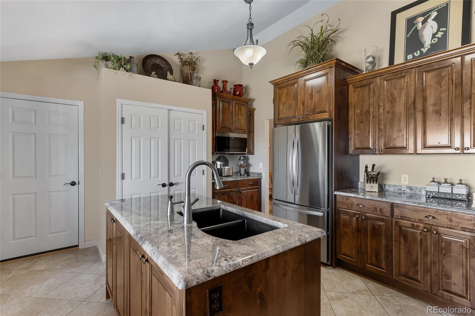 MLS Image #18 for 12405  county road 134 ,kiowa, Colorado