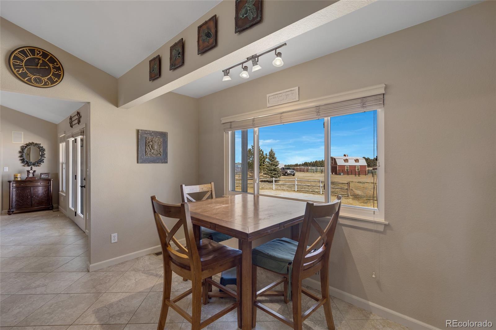 MLS Image #19 for 12405  county road 134 ,kiowa, Colorado