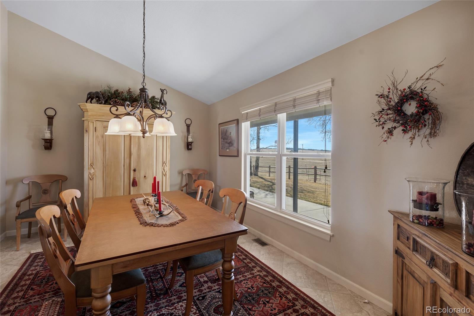 MLS Image #20 for 12405  county road 134 ,kiowa, Colorado