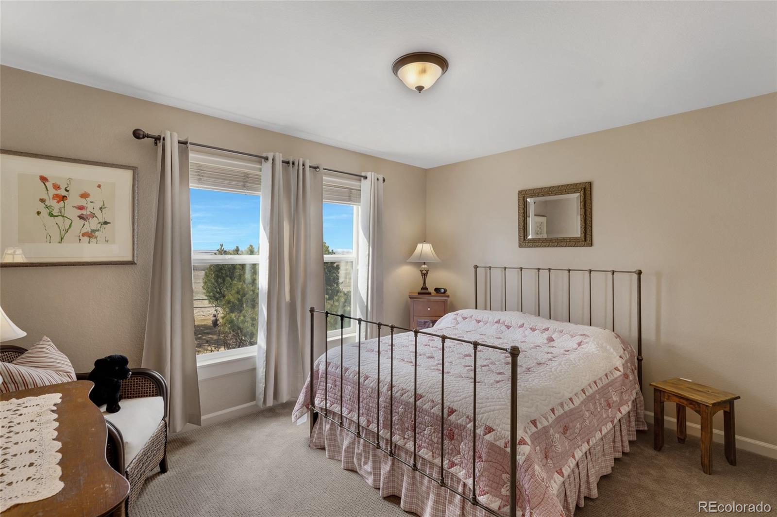 MLS Image #21 for 12405  county road 134 ,kiowa, Colorado