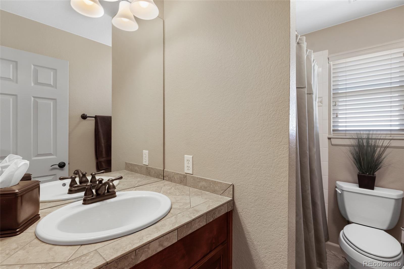 MLS Image #22 for 12405  county road 134 ,kiowa, Colorado