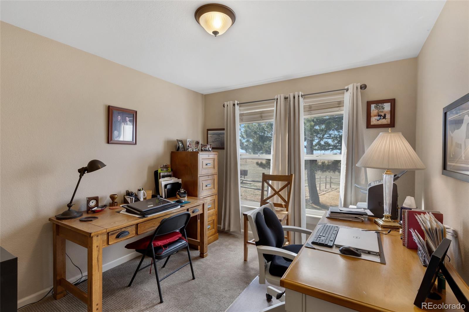 MLS Image #23 for 12405  county road 134 ,kiowa, Colorado