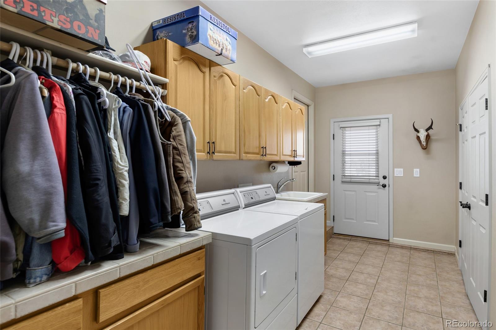 MLS Image #24 for 12405  county road 134 ,kiowa, Colorado