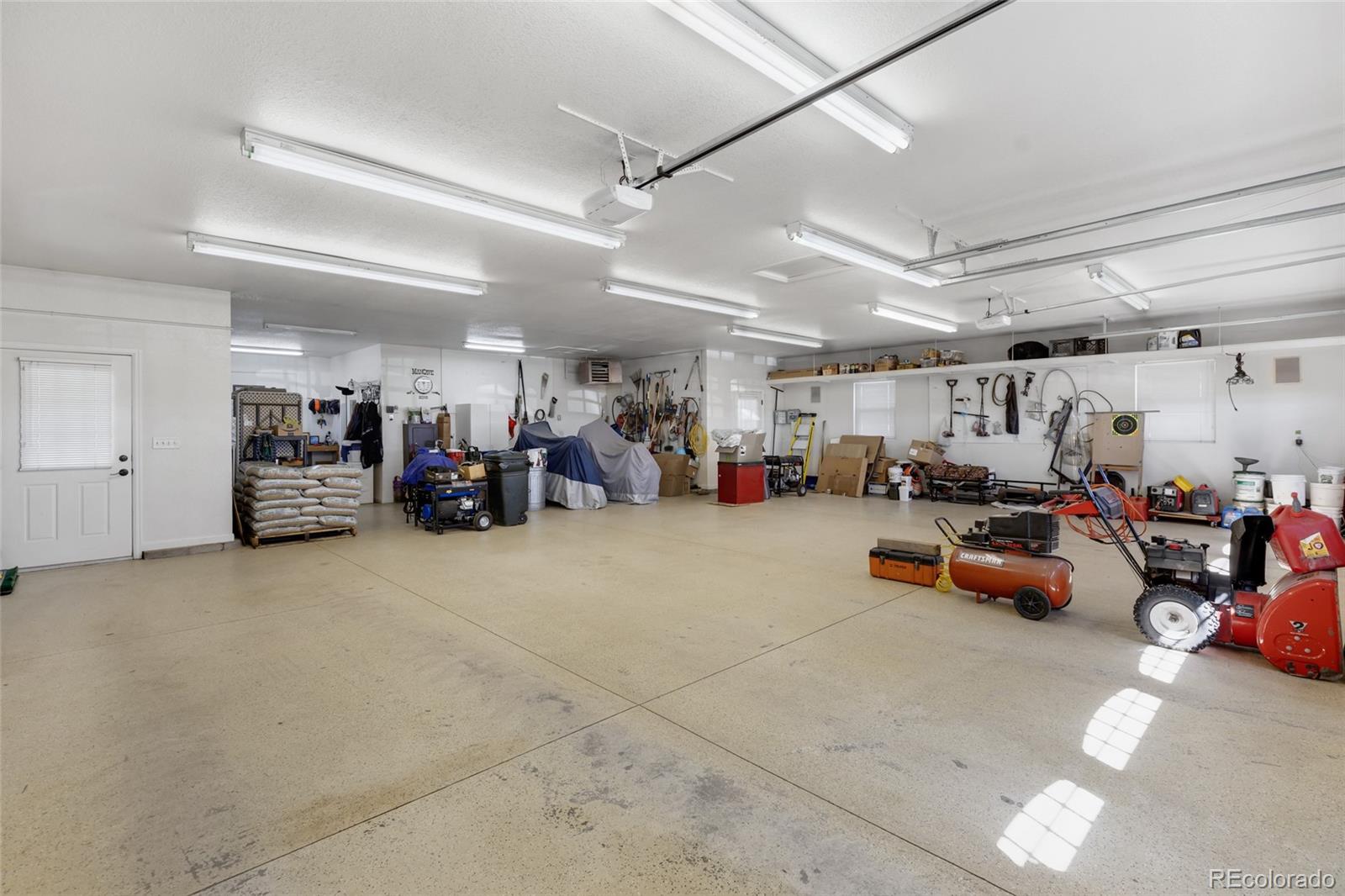 MLS Image #26 for 12405  county road 134 ,kiowa, Colorado