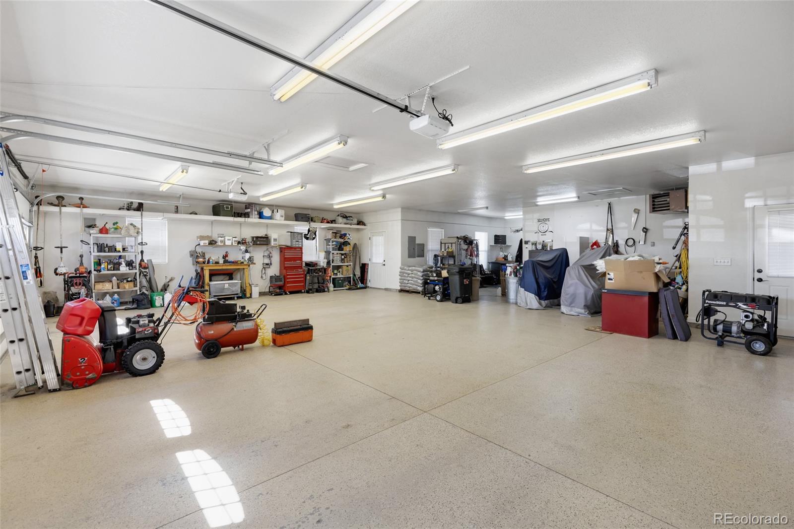 MLS Image #27 for 12405  county road 134 ,kiowa, Colorado