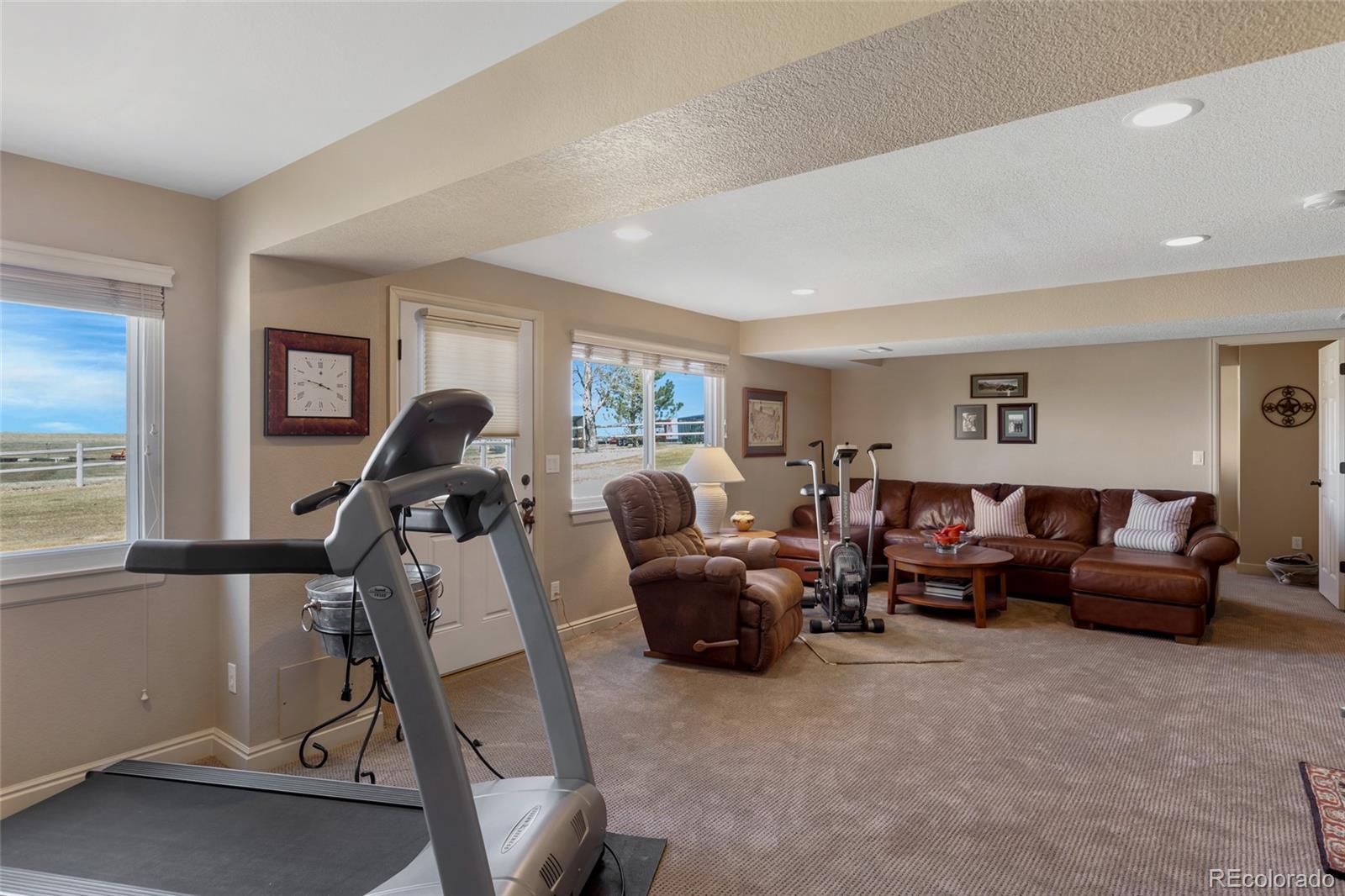 MLS Image #29 for 12405  county road 134 ,kiowa, Colorado