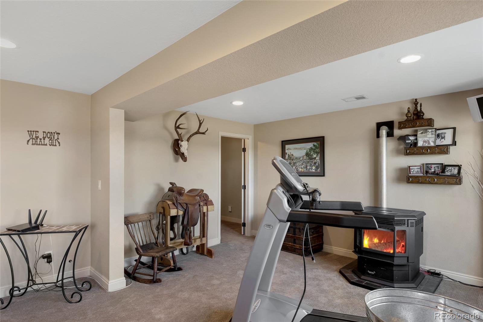 MLS Image #30 for 12405  county road 134 ,kiowa, Colorado