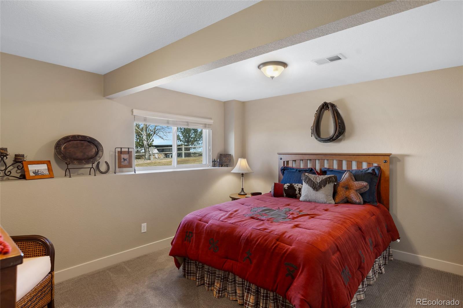 MLS Image #31 for 12405  county road 134 ,kiowa, Colorado