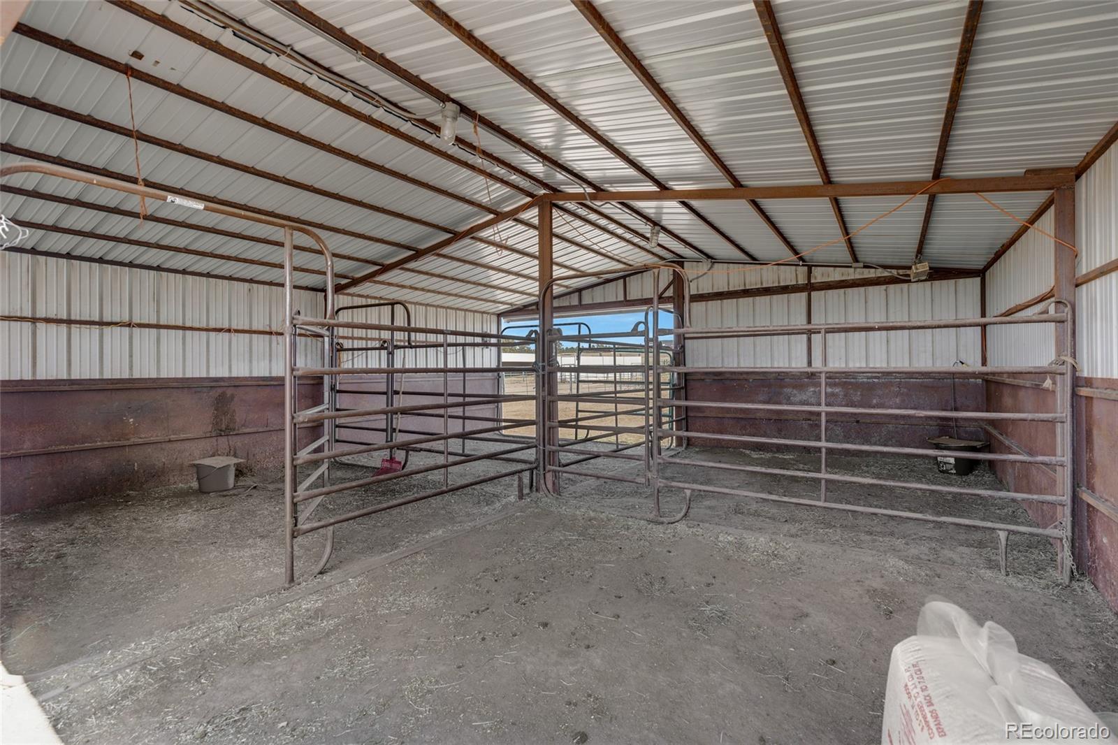 MLS Image #36 for 12405  county road 134 ,kiowa, Colorado