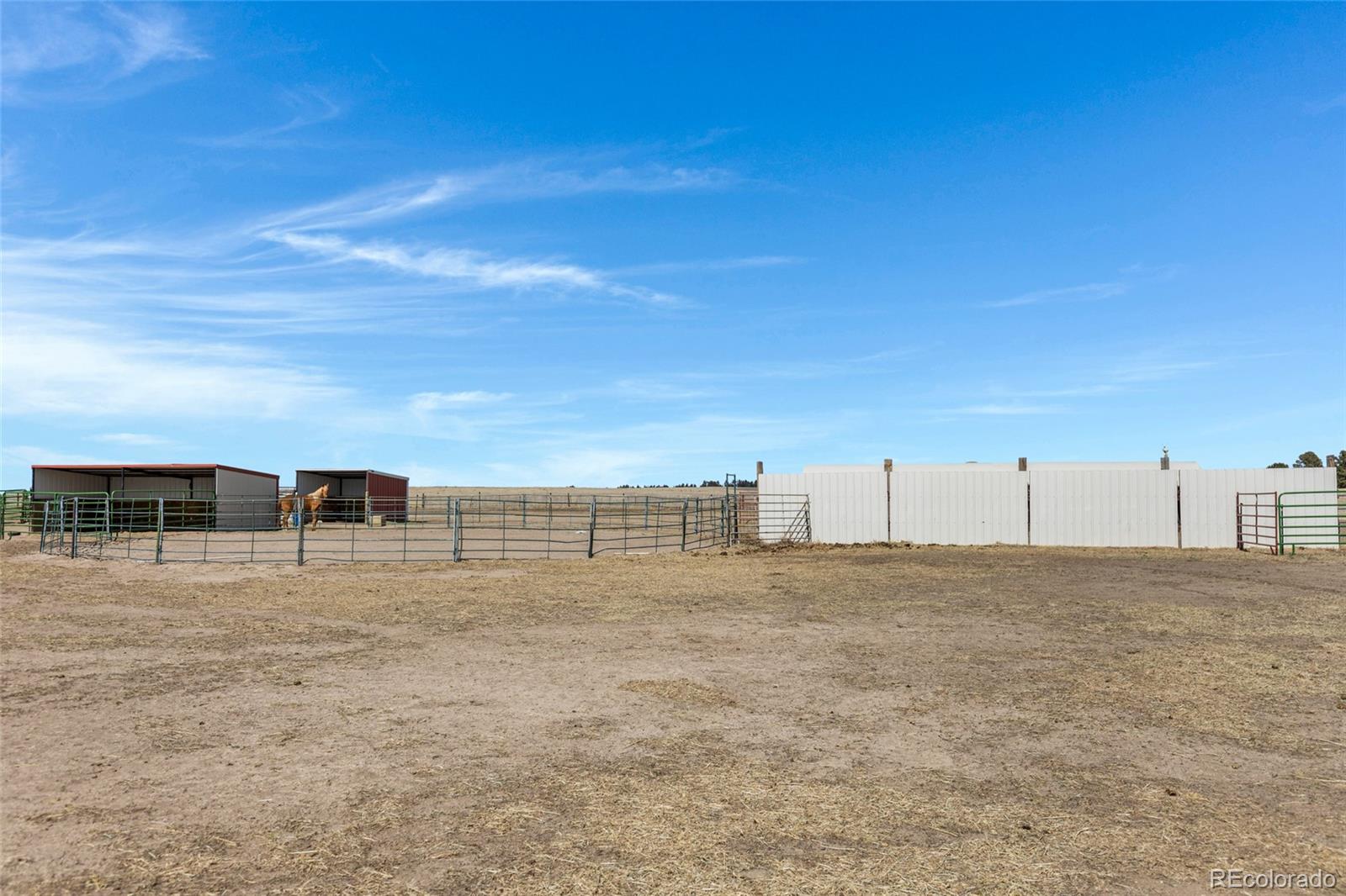 MLS Image #37 for 12405  county road 134 ,kiowa, Colorado