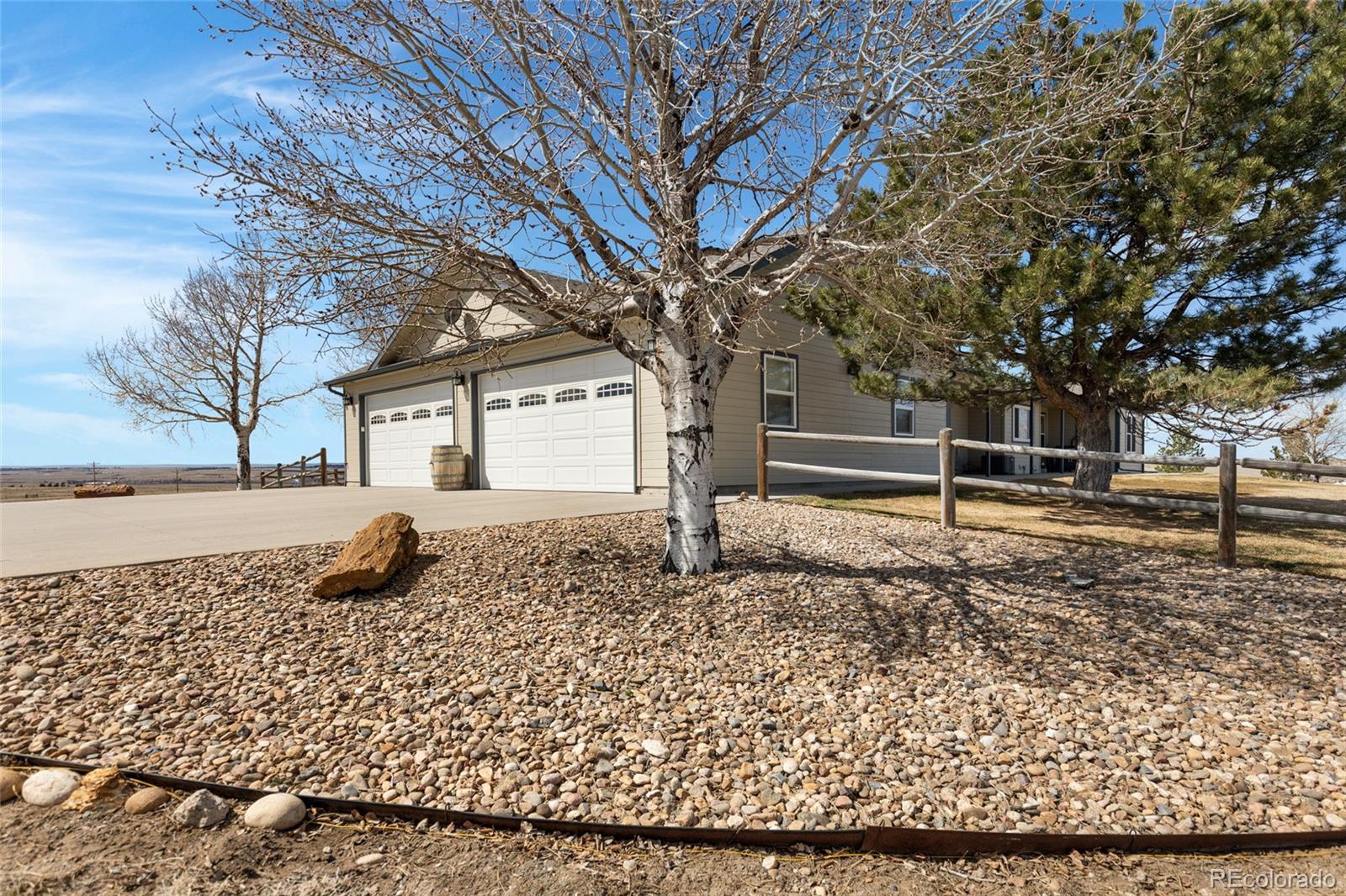 MLS Image #39 for 12405  county road 134 ,kiowa, Colorado