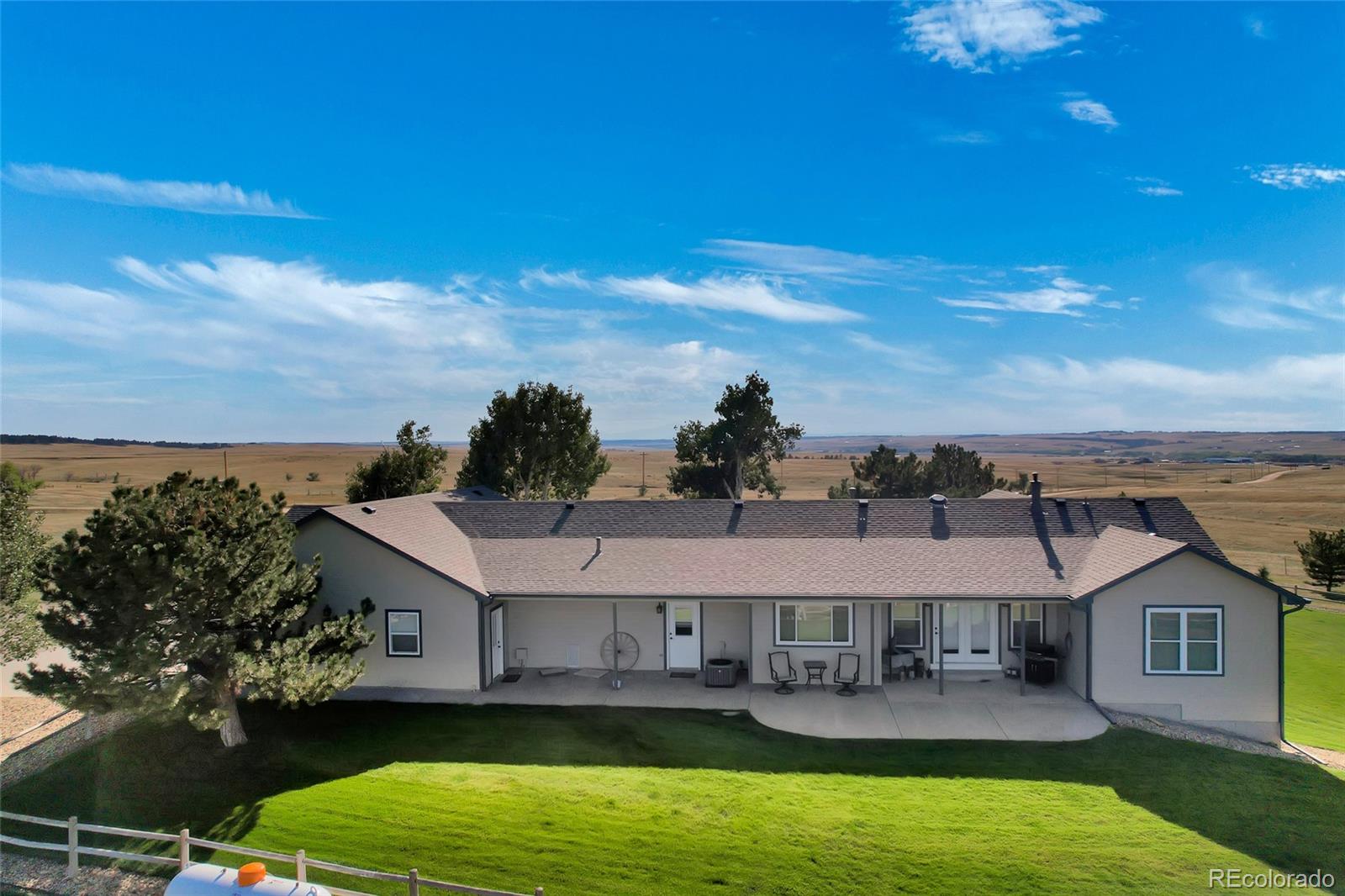 MLS Image #40 for 12405  county road 134 ,kiowa, Colorado