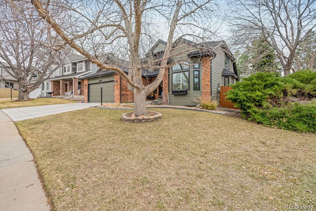 CMA Image for 18997 e crestridge circle,Aurora, Colorado
