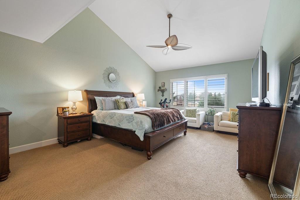 MLS Image #10 for 19080 e low circle,aurora, Colorado