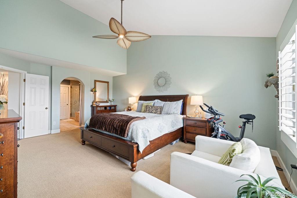 MLS Image #11 for 19080 e low circle,aurora, Colorado
