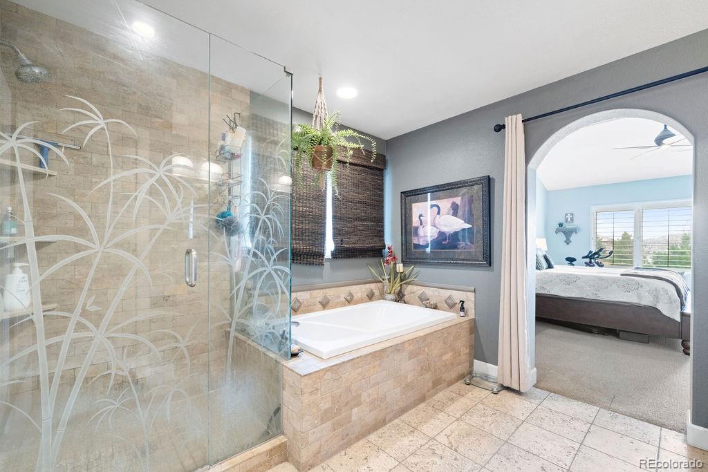 MLS Image #13 for 19080 e low circle,aurora, Colorado