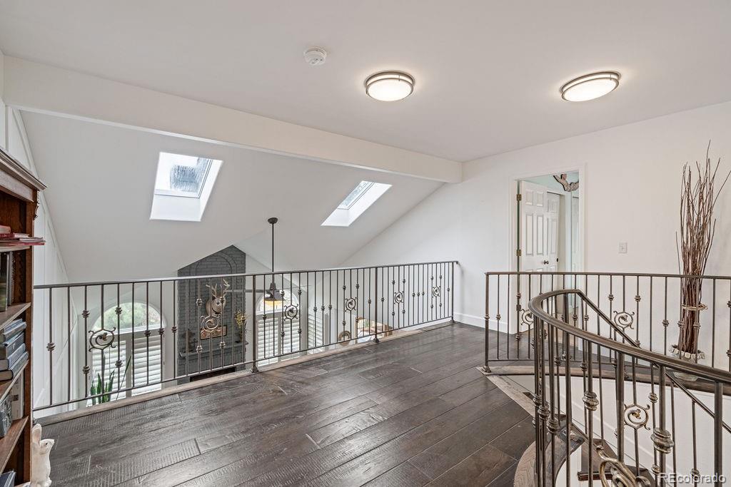 MLS Image #16 for 19080 e low circle,aurora, Colorado