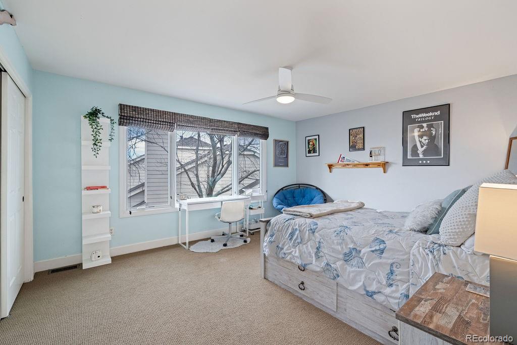 MLS Image #18 for 19080 e low circle,aurora, Colorado