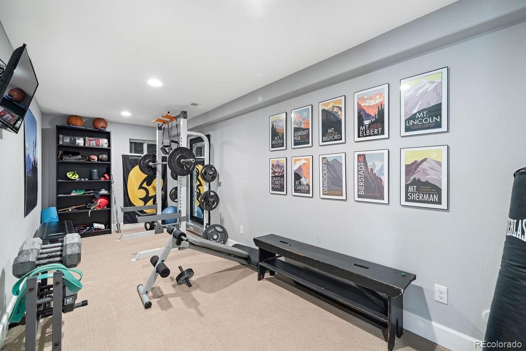 MLS Image #21 for 19080 e low circle,aurora, Colorado