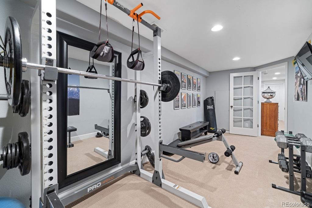 MLS Image #22 for 19080 e low circle,aurora, Colorado