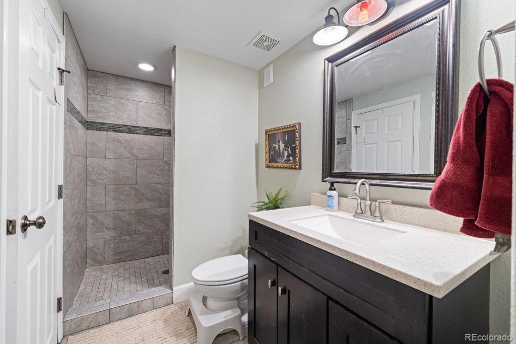 MLS Image #23 for 19080 e low circle,aurora, Colorado