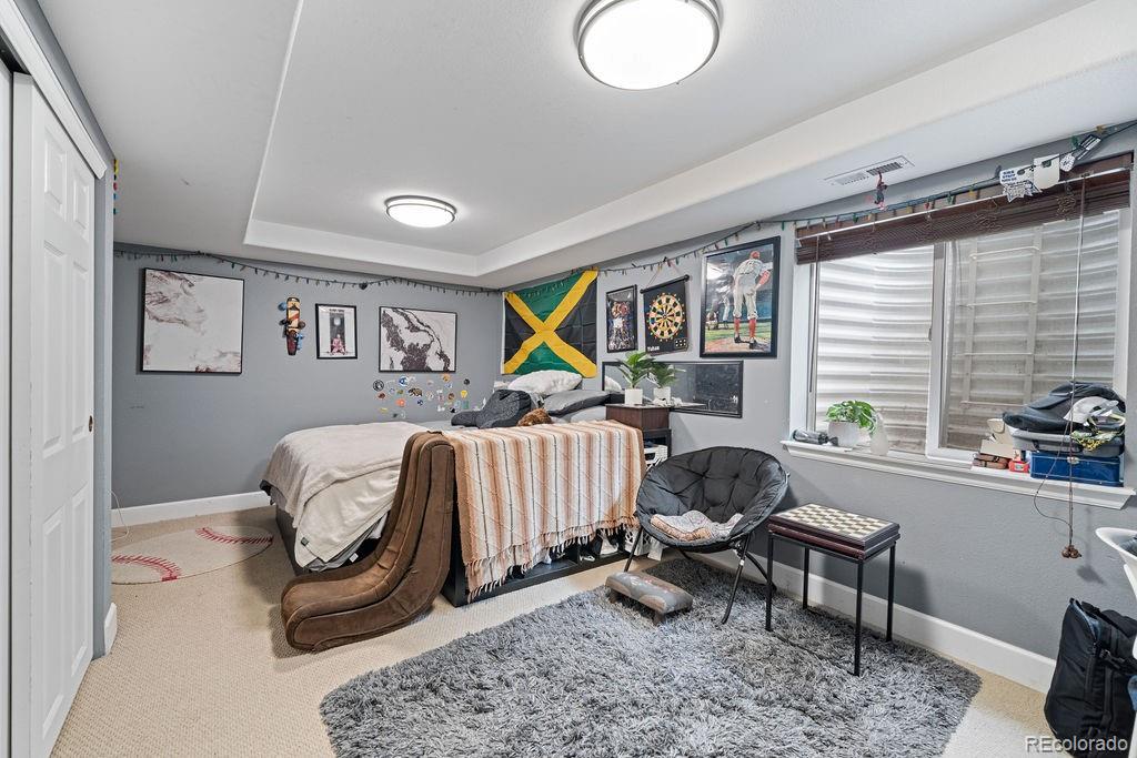 MLS Image #24 for 19080 e low circle,aurora, Colorado