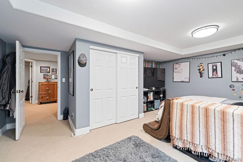 MLS Image #25 for 19080 e low circle,aurora, Colorado