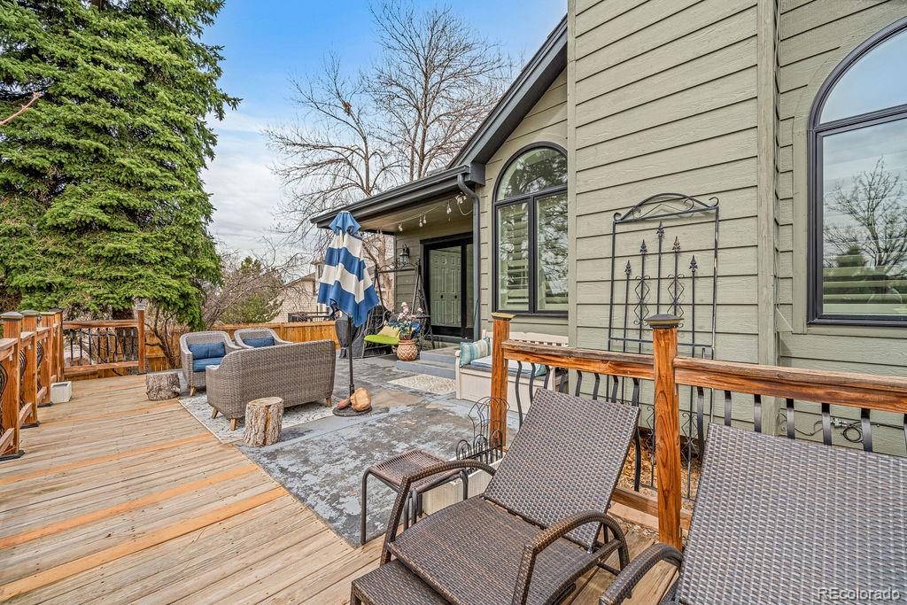 MLS Image #27 for 19080 e low circle,aurora, Colorado